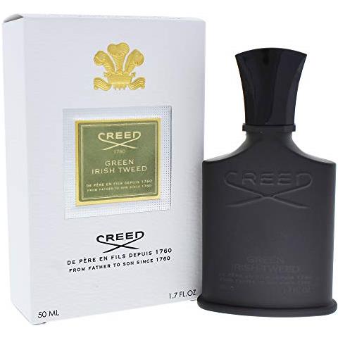 Profumo - 50 Ml - Foto 1