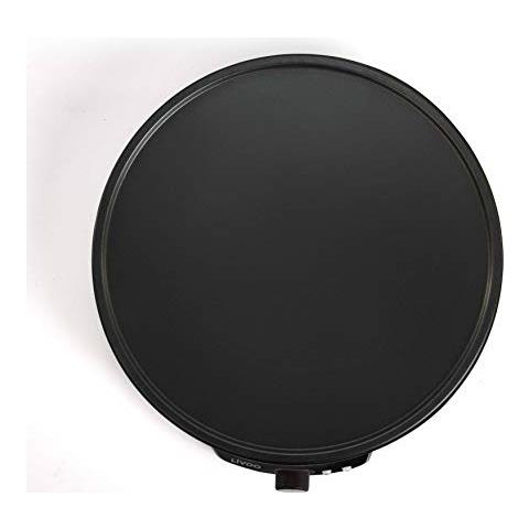 Dop196 Crepiera - Foto 1