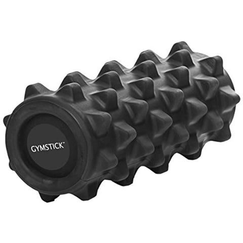 Gymstick 61165 fascia, Colore: Nero - Foto 1