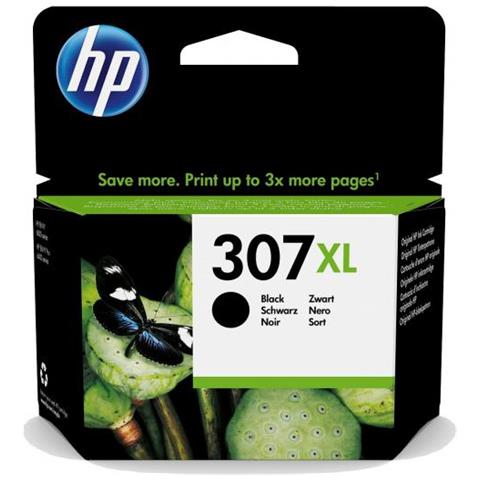 Cartuccia 903 Magenta Originale T6l91ae Officejet Pro 6960, Pro 6970, Pro 6974 Capacita' 315 Pagine - Foto 1