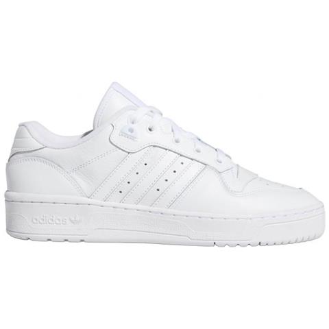 adidas rivalry low uomo
