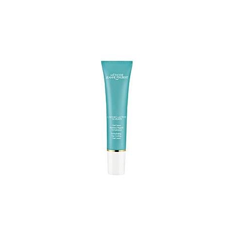 L Hydro Active 24h Gel Crema Raffreddante Per Quanto Riguarda 15ml - Foto 1