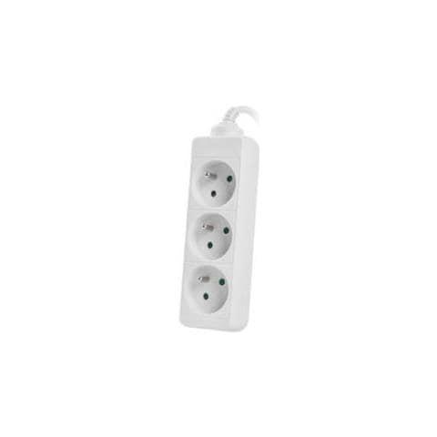 Cavo Ps0-03e-0150-w (1,5 M; Bianco) - Foto 2
