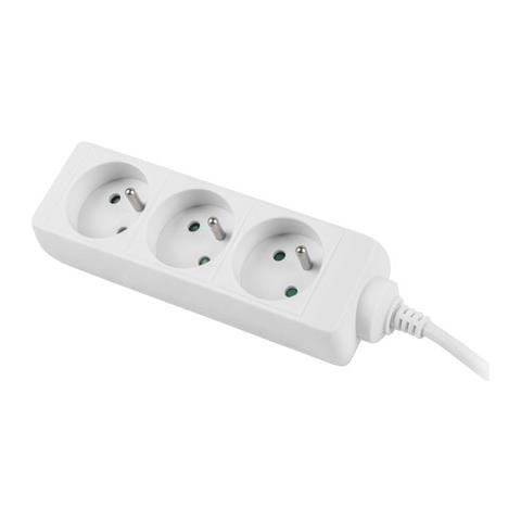 Cavo Ps0-03e-0150-w (1,5 M; Bianco) - Foto 4