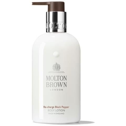 Eau De Parfum Uomo Black Peppercorn Sapone Lozione Corpo - Foto 1