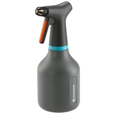 Spruzzatore A Grilletto 0.75l - Foto 1