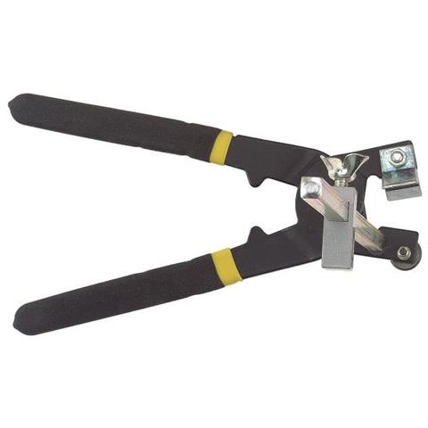 Tagliapiastrelle Morsetto - Foto 1