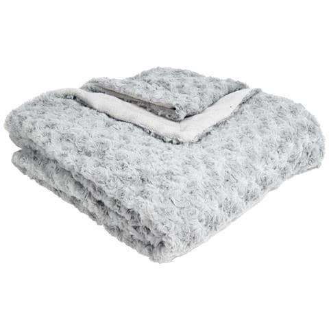 Atmosphera 131501B coperta con maniche - Foto 1