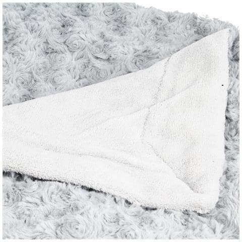 Atmosphera 131501B coperta con maniche - Foto 2