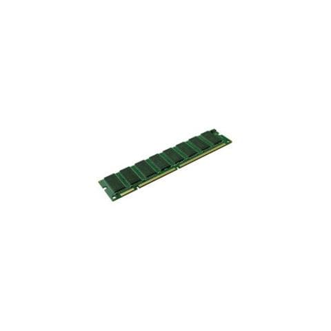 2GB DDR3 1333MHz, DDR3, Computer portatile, 1 x 2 GB, SO-DIMM - Foto 1