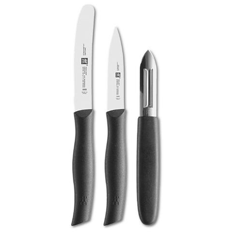 38738-000-0 coltello - Foto 1
