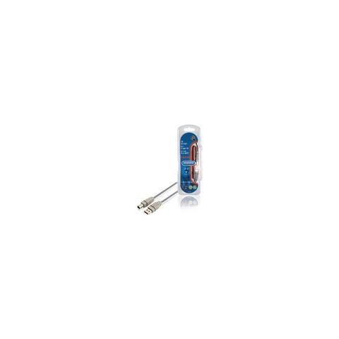 BCL4102, USB A, USB B, 2m - Foto 2