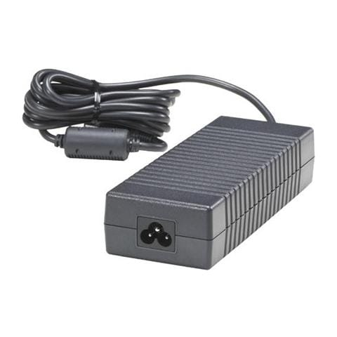 AC Adapter 210W, Precision 6400, Nero - Foto 1