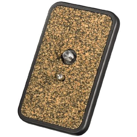 00004415 accessori treppiedi - Foto 1