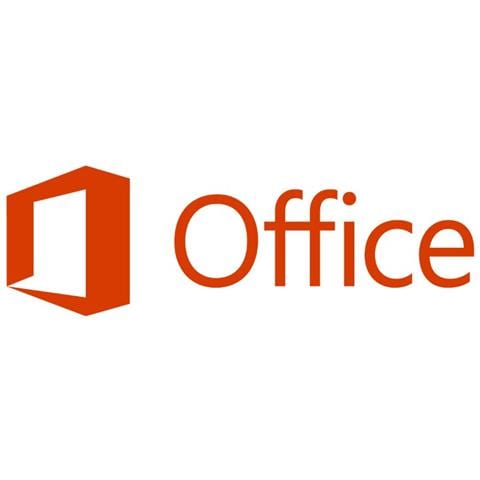 Office 2019 Home & Student 32 Bit Box Licenza PC / Mac Italiano - Foto 4
