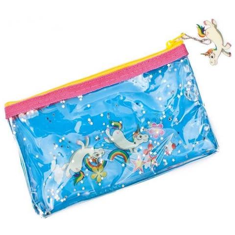 Kit Stelle E Unicorni - Foto 1