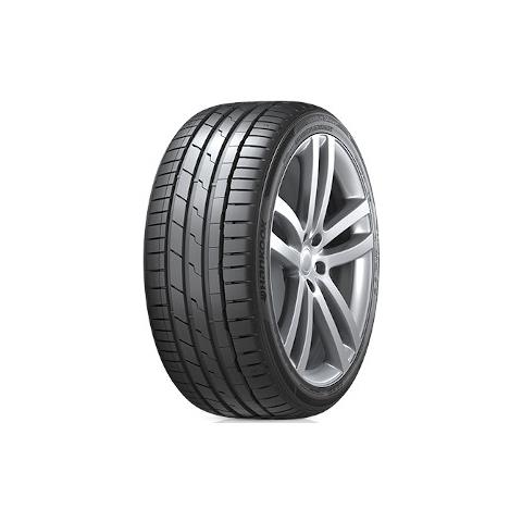 Pneumatico S-1 Evo-3 (k-127) 295/30r21 102y - Estivo - Foto 1