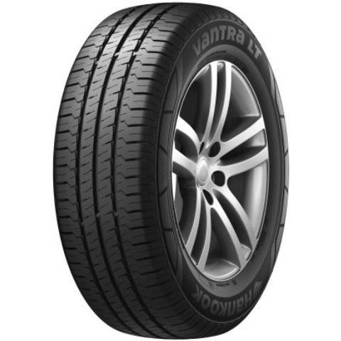 Pneumatico Ra18 205/75r16 110r - Estivo - Foto 1