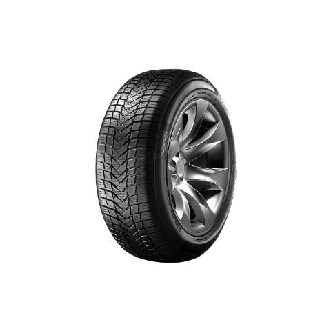 Pneumatico Nc501 M+s 3pmsf 175/65r14 82t - Quattro Stagioni - Foto 1