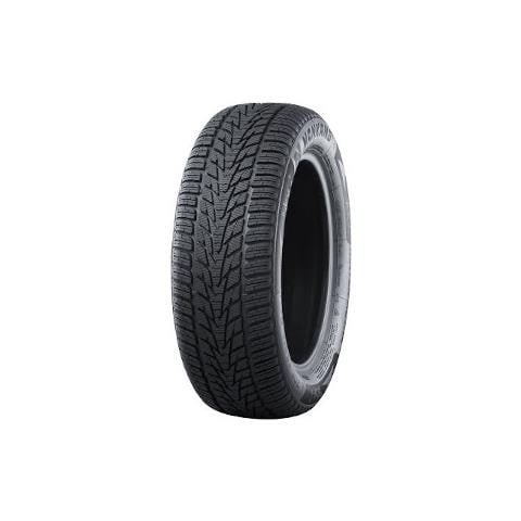 Pneumatico Winter Aktiva 4 195/55r20 95h - Estivo - Foto 1