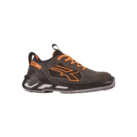 Scarpa Antinfortunio Ryder U-power - Foto 1