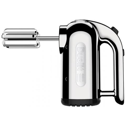 Sbattitore Elettrico D89320 Colore Argento - Foto 1