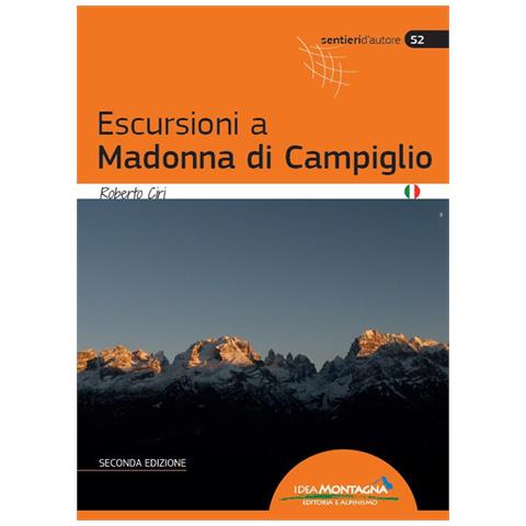 Roberto Ciri - Escursioni A Madonna Di Campiglio - Foto 2