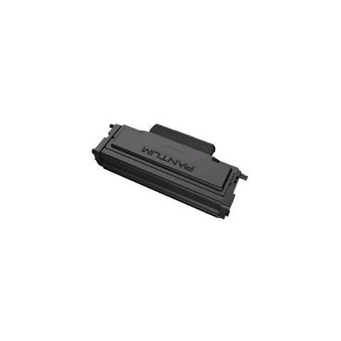 Power Bank 5000 Mah Slim 7.9mm Wireless Magnetico (tm-wwq73) - Foto 3