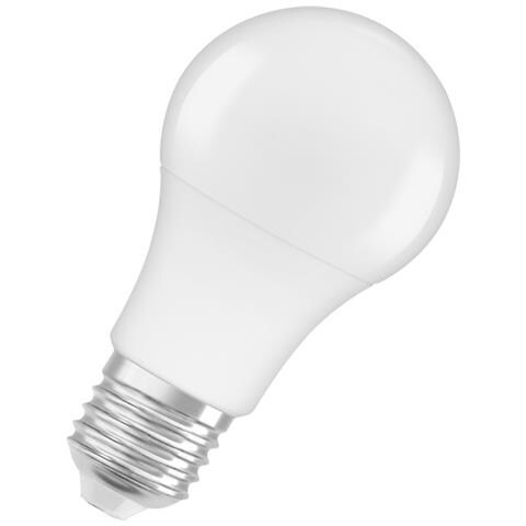 Ledvance A Lampadina Led E27 Opale 9w 1055lm 2700k Ip20 200° [lv-4099854044199] - Foto 2