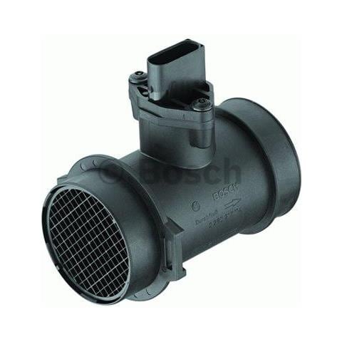 Debimetro 280217114 - Foto 1