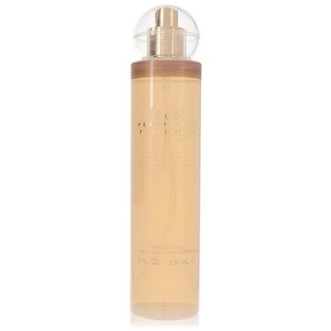360 By Body Mist 8 Oz (women) - Foto 1