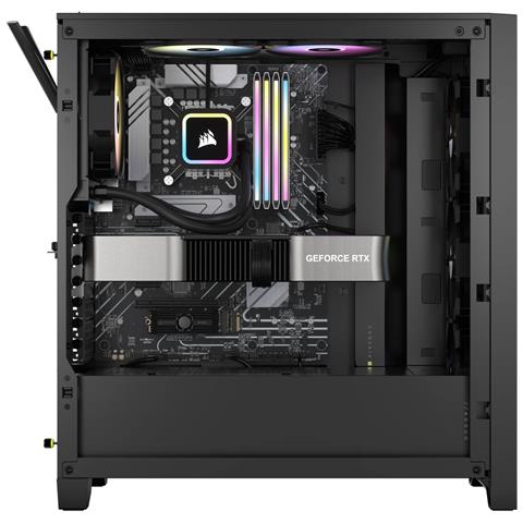 Dominator Titanium CMP64GX5M2B6400C32W memoria 64 GB 2 x 32 GB DDR5 - Foto 13