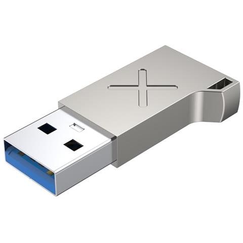 Adattatore Da Usb A Usb-c A1034ni - Foto 2