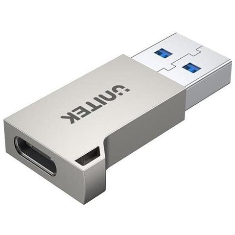 Adattatore Da Usb A Usb-c A1034ni - Foto 4