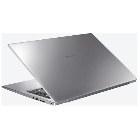 Notebook Akoya S17405 Monitor 17.3" Intel Core i5-1135G7 RAM 8GB SSD 512GB Windows 11 Home - Foto 2