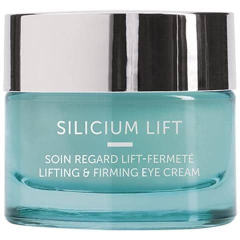 Lift-firm Eye Care 15ml Silicium Lift - Foto 1