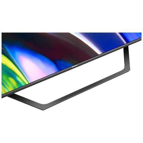 50A7KQ TV 127 cm (50") 4K Ultra HD Smart TV Wi-Fi Nero 275 cd /m² - Foto 11