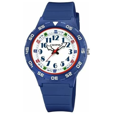 Orologio Bambini K5828/5 - Foto 1