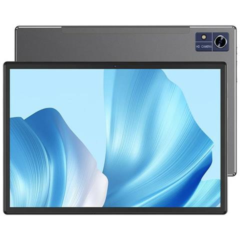 Hi10 X Pro Tablet Android 13 10.1 Pollici 128GB - Foto 1