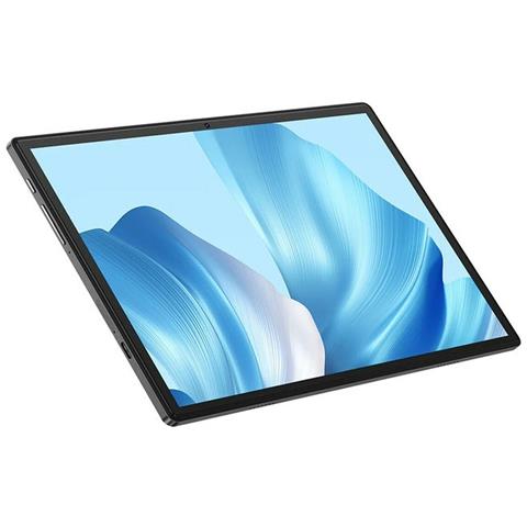 Hi10 X Pro Tablet Android 13 10.1 Pollici 128GB - Foto 2