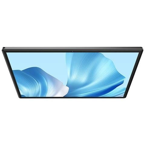 Hi10 X Pro Tablet Android 13 10.1 Pollici 128GB - Foto 4