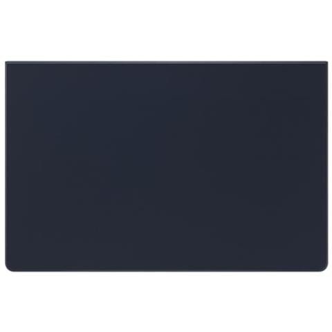 Ef-dx910bbggde Tastiera Per Dispositivo Mobile Nero Pin Pogo Qwertz Tedesco - Foto 1