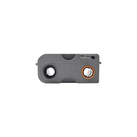 Identity 45000 Nero, Ciano, Magenta, Giallo Nastro Per Stampante - Foto 2