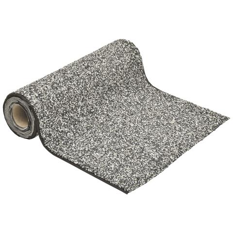 Rivestimento Pietra Grigio 400x40 Cm - Foto 1