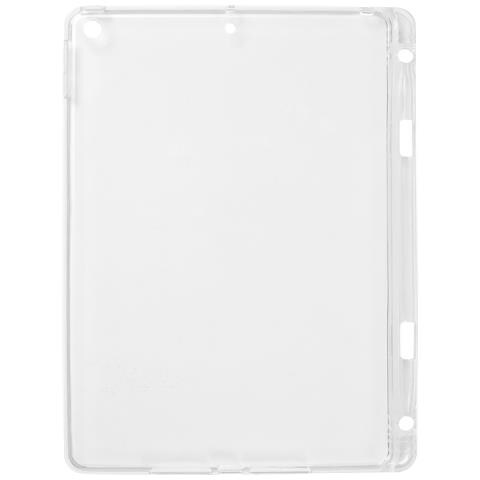 ES686007-BULK custodia per tablet 25,9 cm (10.2") Cover Trasparente - Foto 1