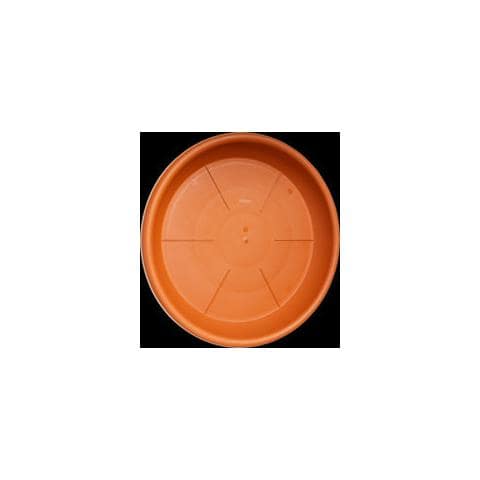 Sottovaso Tondo Cm31 Telcom - Foto 1