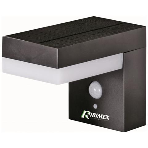 PRLUMSOL1/M illuminazione da parete - Foto 1