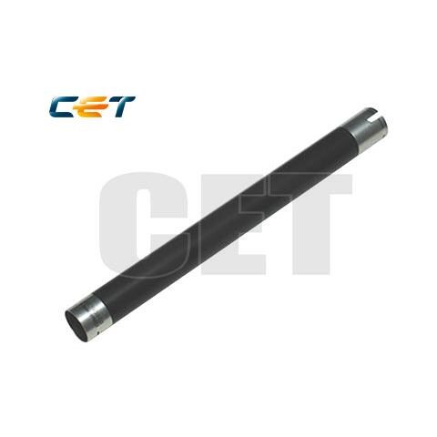 CET Upper Fuser Roller Ricoh #AE01-1086, AE01-1061 - Foto 1