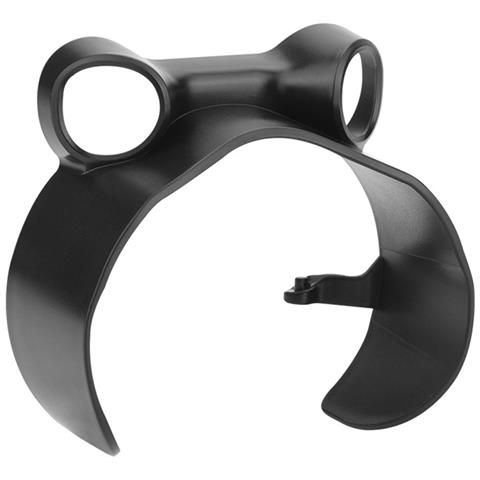 Copri Paraluce Per Dji Mini 4 Pro - Foto 1