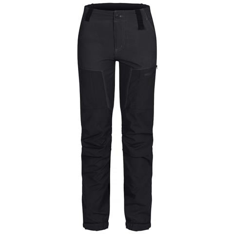 Kenai Lady Nero Xl - Foto 1